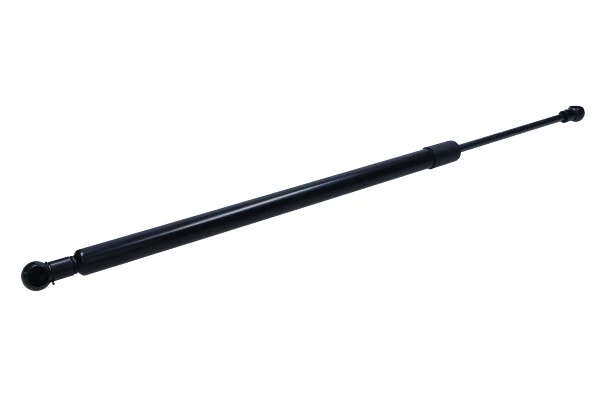 Bagažinės dujinė spyruoklė MAXGEAR 12-2286