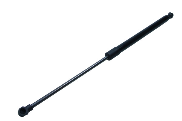 Bagažinės dujinė spyruoklė MAXGEAR 12-2288