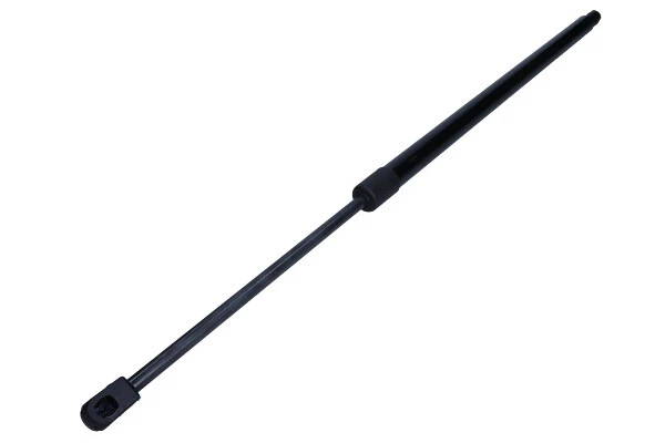 Bagažinės dujinė spyruoklė MAXGEAR 12-2289
