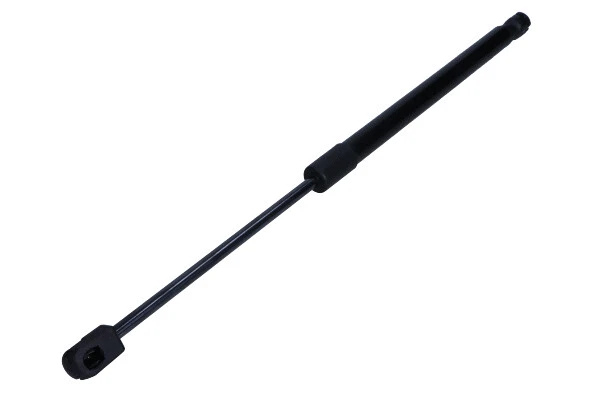 Bagažinės dujinė spyruoklė MAXGEAR 12-2290