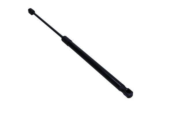 Bagažinės dujinė spyruoklė MAXGEAR 12-2291