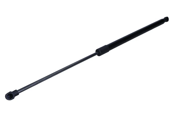 Bagažinės dujinė spyruoklė MAXGEAR 12-2292