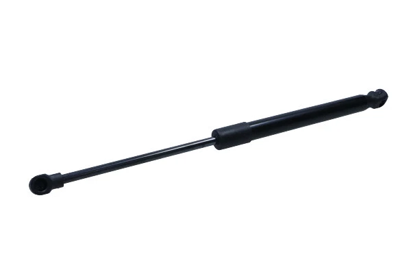 Variklio gaubto dujinė spyruoklė MAXGEAR 12-2295