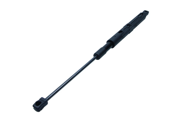 Variklio gaubto dujinė spyruoklė MAXGEAR 12-2296