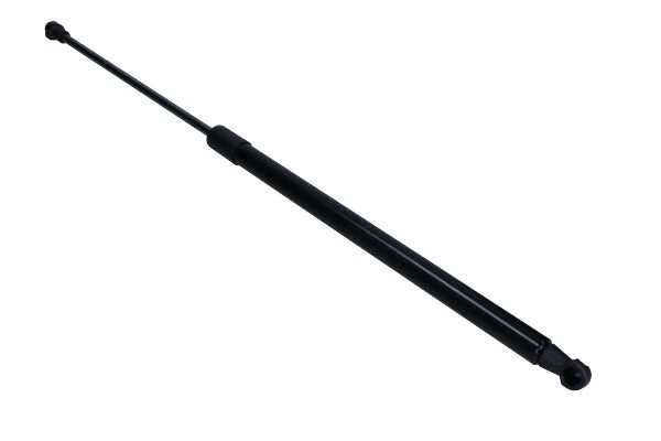 Bagažinės dujinė spyruoklė MAXGEAR 12-2297