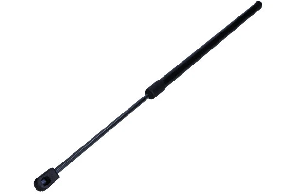 Bagažinės dujinė spyruoklė MAXGEAR 12-2298