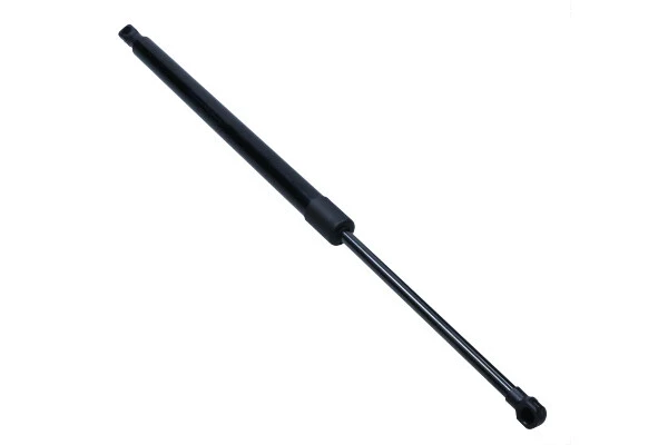 Bagažinės dujinė spyruoklė MAXGEAR 12-2299