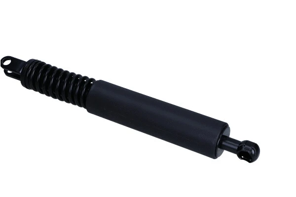 Bagažinės dujinė spyruoklė MAXGEAR 12-2300