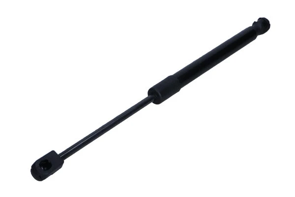 Bagažinės dujinė spyruoklė MAXGEAR 12-2301