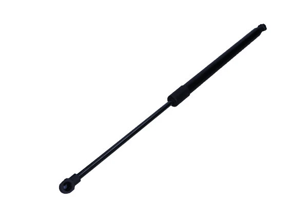 Bagažinės dujinė spyruoklė MAXGEAR 12-2302