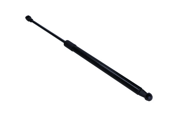 Bagažinės dujinė spyruoklė MAXGEAR 12-2305