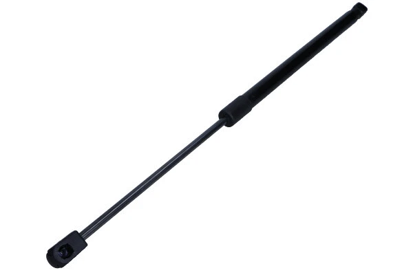 Bagažinės dujinė spyruoklė MAXGEAR 12-2307