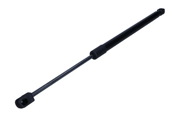 Bagažinės dujinė spyruoklė MAXGEAR 12-2308