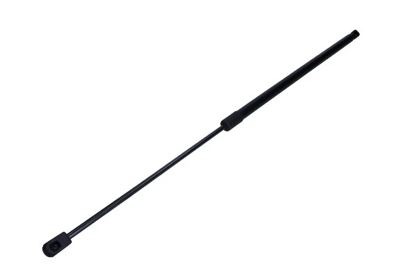 Variklio gaubto dujinė spyruoklė MAXGEAR 12-2309