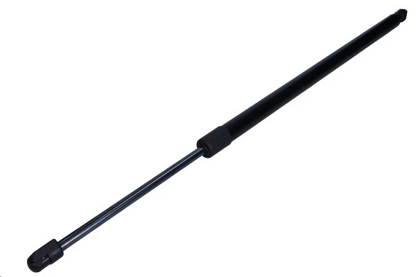 Bagažinės dujinė spyruoklė MAXGEAR 12-2310