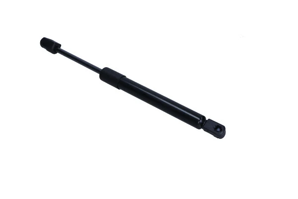 Bagažinės dujinė spyruoklė MAXGEAR 12-2311