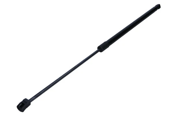 Bagažinės dujinė spyruoklė MAXGEAR 12-2312
