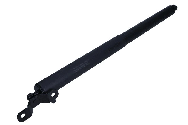 Bagažinės dujinė spyruoklė MAXGEAR 12-2313