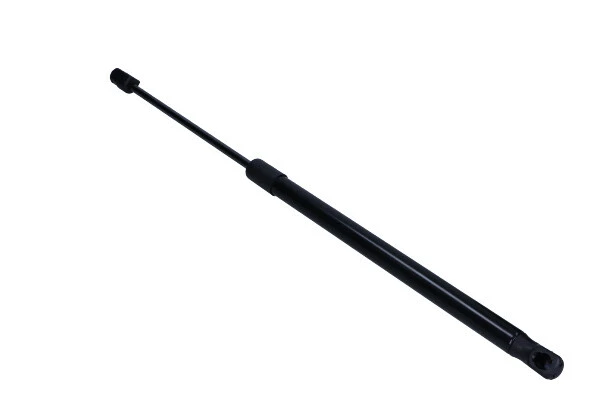 Bagažinės dujinė spyruoklė MAXGEAR 12-2314