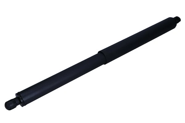 Bagažinės dujinė spyruoklė MAXGEAR 12-2315