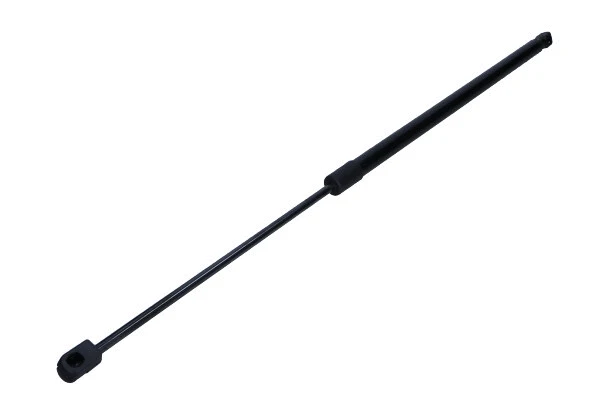 Bagažinės dujinė spyruoklė MAXGEAR 12-2316