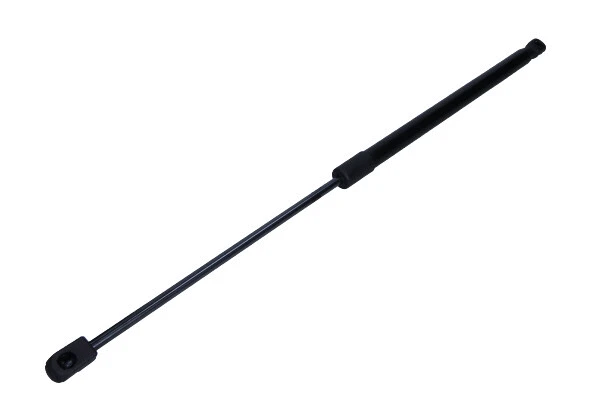 Variklio gaubto dujinė spyruoklė MAXGEAR 12-2318