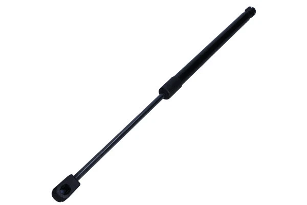 Bagažinės dujinė spyruoklė MAXGEAR 12-2321