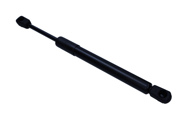 Bagažinės dujinė spyruoklė MAXGEAR 12-2323