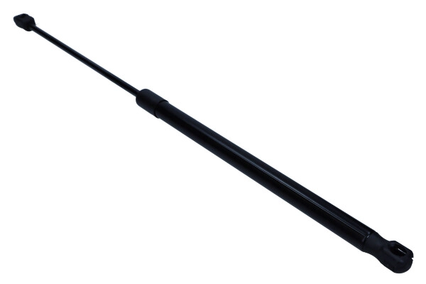 Variklio gaubto dujinė spyruoklė MAXGEAR 12-2324