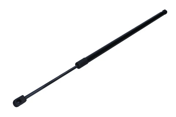 Bagažinės dujinė spyruoklė MAXGEAR 12-2325