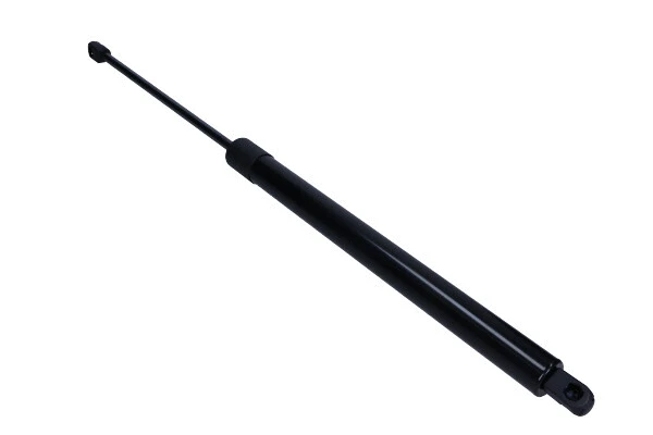 Bagažinės dujinė spyruoklė MAXGEAR 12-2326
