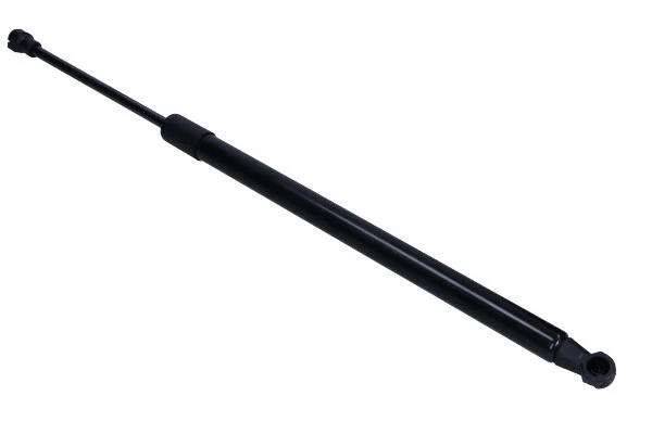 Bagažinės dujinė spyruoklė MAXGEAR 12-2328