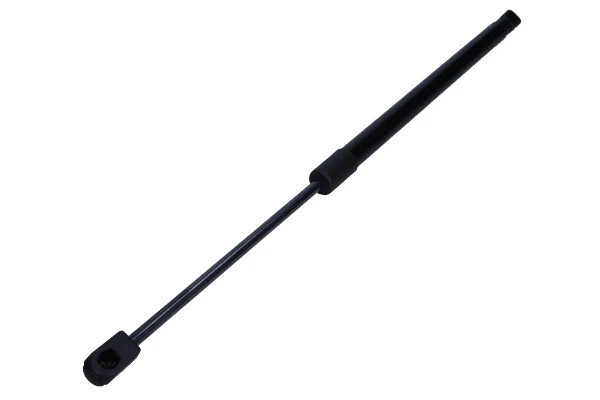 Bagažinės dujinė spyruoklė MAXGEAR 12-2329