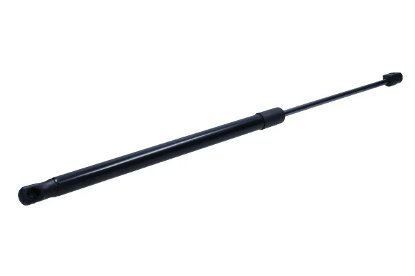 Galinio lango dujinė spyruoklė MAXGEAR 12-2330