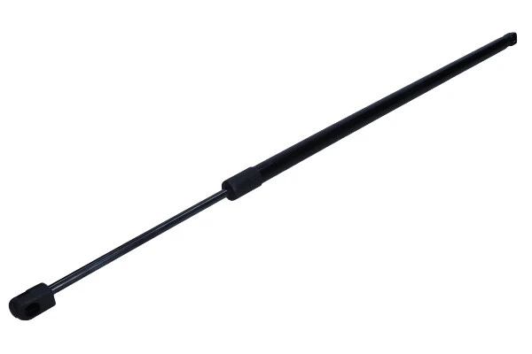 Bagažinės dujinė spyruoklė MAXGEAR 12-2331