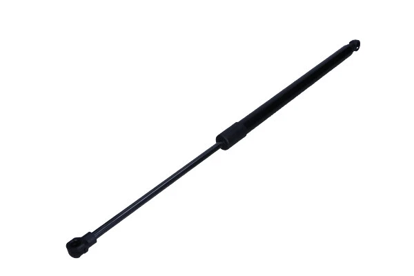 Bagažinės dujinė spyruoklė MAXGEAR 12-2332
