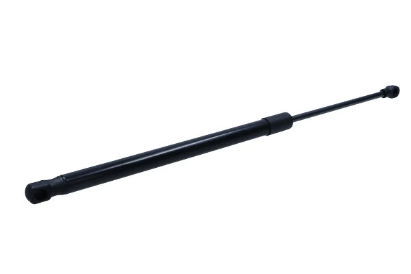 Bagažinės dujinė spyruoklė MAXGEAR 12-2333