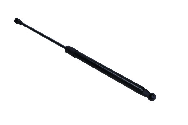 Bagažinės dujinė spyruoklė MAXGEAR 12-2334