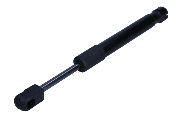 Galinio lango dujinė spyruoklė MAXGEAR 12-2335