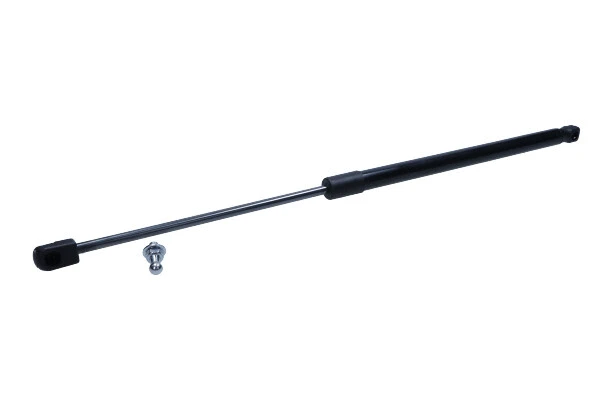 Bagažinės dujinė spyruoklė MAXGEAR 12-2336