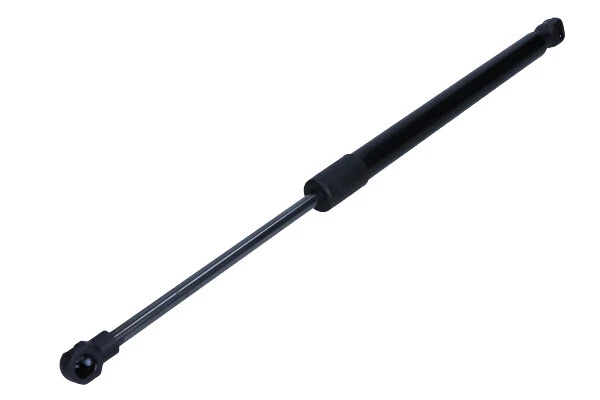 Bagažinės dujinė spyruoklė MAXGEAR 12-2337
