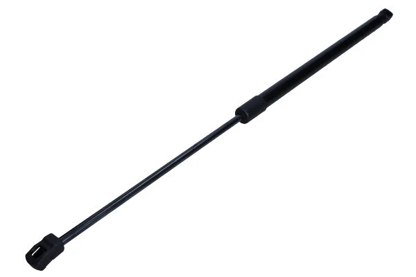 Bagažinės dujinė spyruoklė MAXGEAR 12-2338