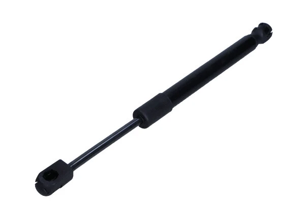 Variklio gaubto dujinė spyruoklė MAXGEAR 12-2339