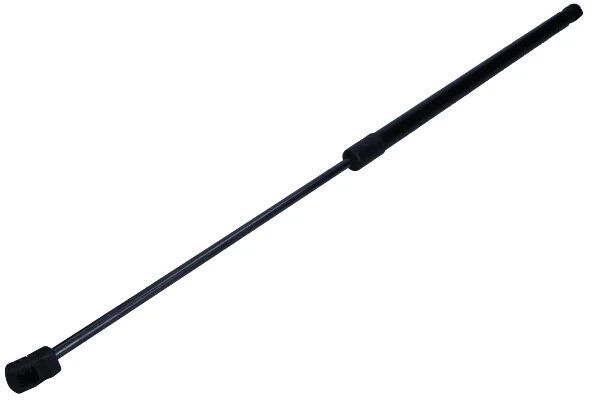 Bagažinės dujinė spyruoklė MAXGEAR 12-2340