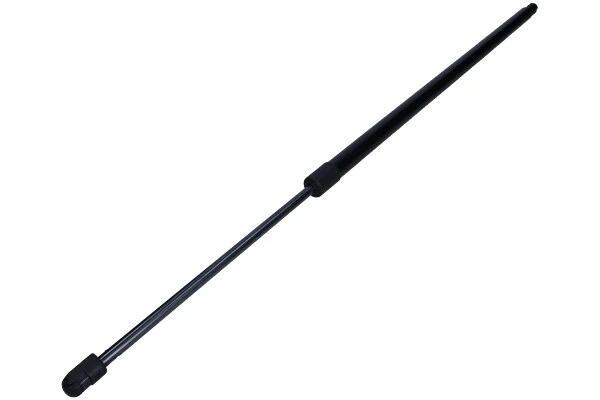 Bagažinės dujinė spyruoklė MAXGEAR 12-2341