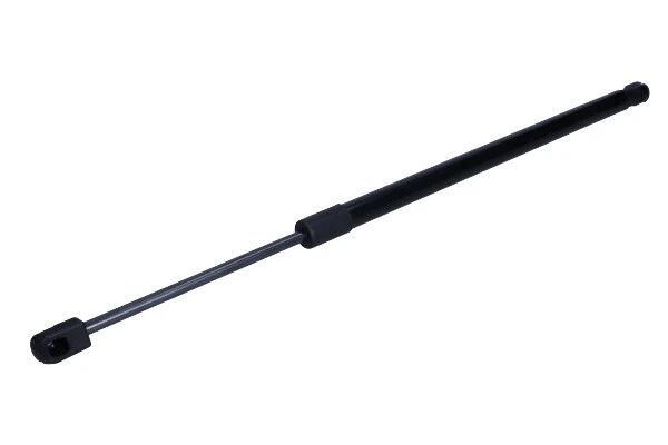 Bagažinės dujinė spyruoklė MAXGEAR 12-2343