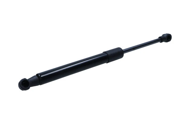 Variklio gaubto dujinė spyruoklė MAXGEAR 12-2344
