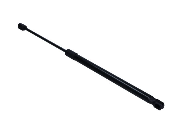 Bagažinės dujinė spyruoklė MAXGEAR 12-2346