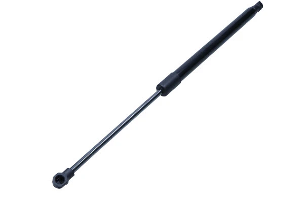 Galinio lango dujinė spyruoklė MAXGEAR 12-2347