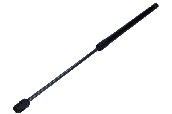 Bagažinės dujinė spyruoklė MAXGEAR 12-2348
